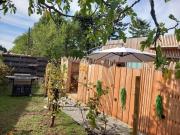 Top Saint-Médard-en-Jalles