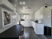 Top Moruya
