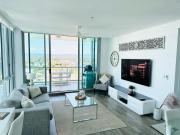 Top Gold Coast