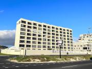 Top Bloubergstrand