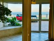Top Bloubergstrand