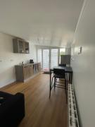 Top Saint-Julien-les-Villas