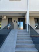 Stadium Central Apartment Residence & terrace