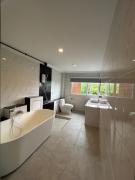 Monkey Toe Guesthouse