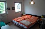 Düsseldorf - separates, privates Zimmer