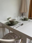 Top Villefranche-de-Lauragais