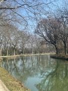 Top Villefranche-de-Lauragais