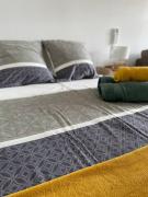 Top Villefranche-de-Lauragais