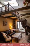 Top Skulte