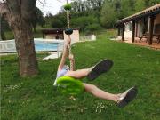 Top Puygaillard-de-Quercy