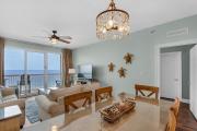 Top Panama City Beach