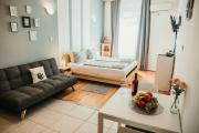 Elite Rooms & Apartments Elite Rooms & Apartments