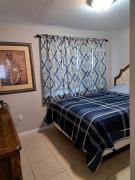 Top Orlando