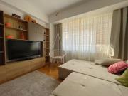 Top Oradea