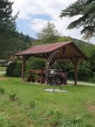 Top Baligród Top Baligród