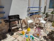 Top Atouguia da Baleia