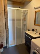 Top Notre-Dame-de-Bellecombe