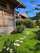 Top Notre-Dame-de-Bellecombe