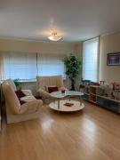 Top Palanga Top Palanga