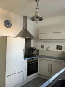 Top Beauvoir-sur-Mer