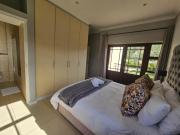 Top Plettenberg Bay