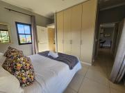 Top Plettenberg Bay
