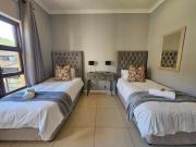 Top Plettenberg Bay