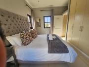 Top Plettenberg Bay