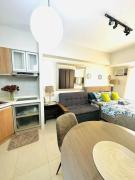 Avida Towers Riala, Tower 2