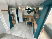 Top Botoşani Top Botoşani