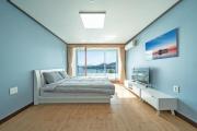 Top Namhae