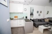 Luxury Green Kabaty Apartament nr 6