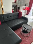 APPT MONTPELLIER 2 CHAMBRES et 10 minutes des Plages