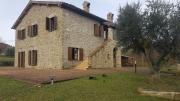 Top Gubbio