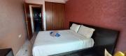 Appartement Tanger Boulevard Centre Ville