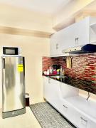 Condo Hotel in Tagaytay near Popular Tourist Spots