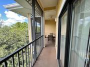 Top Kissimmee