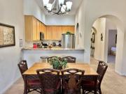 Top Kissimmee