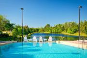 Top Kissimmee