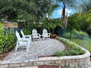 Top Kissimmee