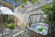 Top Hvar
