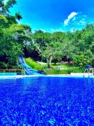 Club&balneario Las Estufas