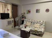 S&S CondoTel STUDIO TYPE One Palm Tree Villas