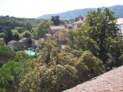 Petit Studio climatisé Lamalou - IMPORTANT lire les détails sous le poste VOTRE HOTE avec photo
