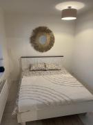 Top Wągrowiec Top Wągrowiec