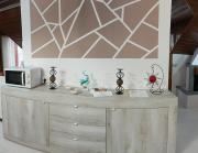 Top Gravina di Catania Top Gravina di Catania