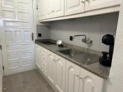 Top Puerto de la Cruz