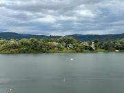 Apartman Plaža Lux Apartman Plaža Lux