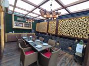 Top Noida