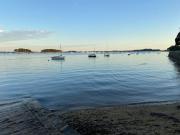 Top Arradon Top Arradon